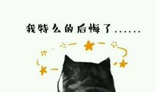 2015-11-1 小雨 星期天_600字