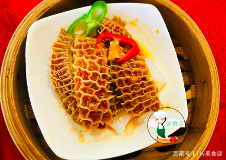 第二次第18次：命者者总正正正