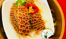 第二一八则：言命者总不外顺受其正