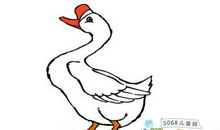 贼喊抓贼的老鼠_300字