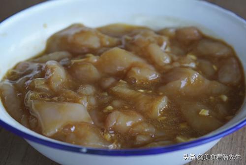不能忘记_750字