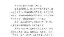 名人故事：物理学家赫兹的成长趣事_1500字