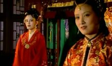 薛宝钗魂断大观园_900字