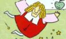 物理学家名人故事：牛顿和万有引力与光的故事