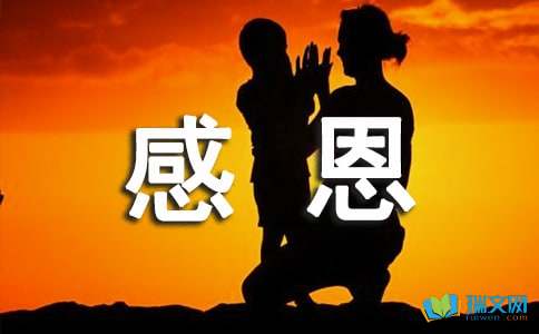 单背影_400字