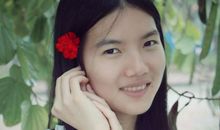 最美的纪念_750字