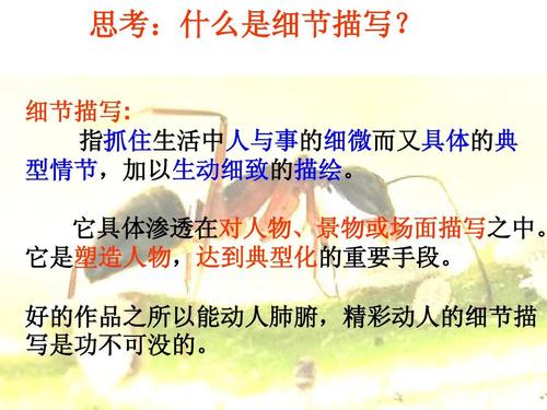 2011年高中入学考试党必须背部材料 - 金钱和财富文章_1500字