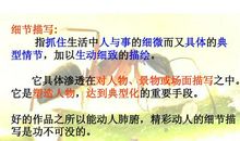 2011中考满分作文必背素材——金钱与财富篇_1500字