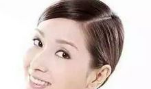 绽放了，亦无悔！_900字