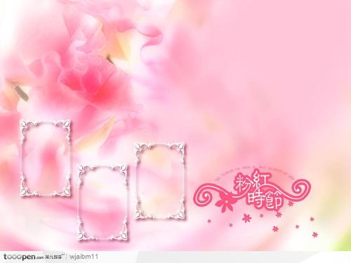 背景_750字
