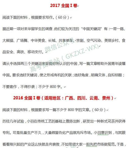 2011篇论文热点预测 - 热点