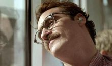 寻找真实自我_900字