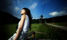 远方的梦，不再遥远_500字