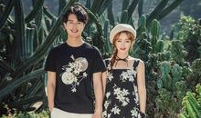 成长，一场华丽的旅行_800字