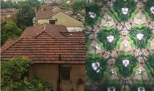 另一个世界_1200字