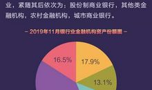 读懂……_1000字