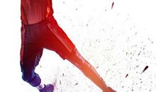 谁的青春没有错_650字