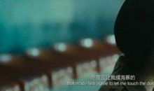 田间的那份感动_1200字