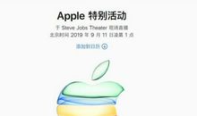 一切尽在静宁中_900字