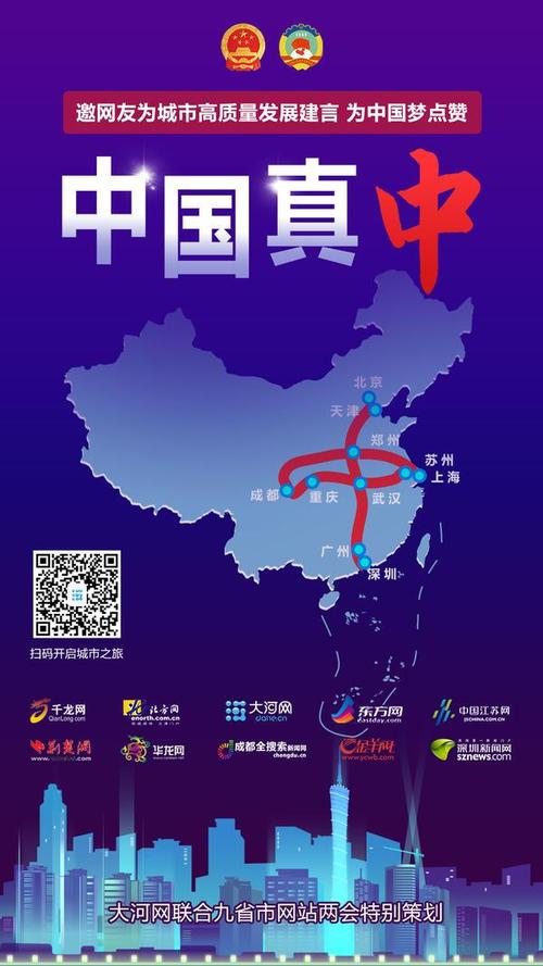 我的城市旅行_650字