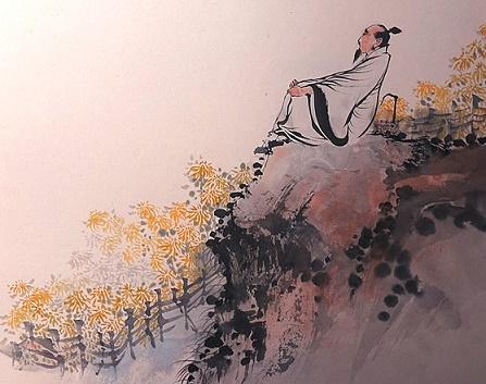 画悲伤的风_550字
