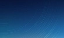 心灵契合点_400字