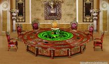 高一想象作文：未来的全智能课桌_550字