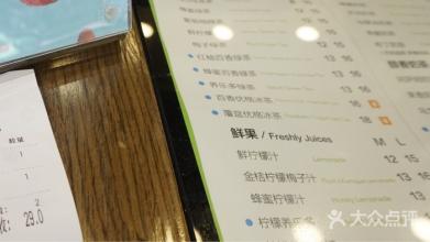 那种微弱的愁_600字