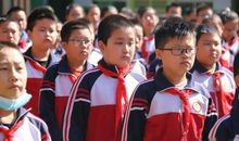 伤感长鸣_1000字