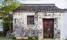 童年的那座石板桥_900字