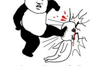 胆小的我　　_650字