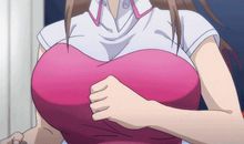 我那爱哭的妹妹_1000字