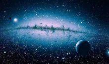 走了，留下的只是这些_700字