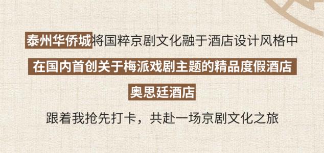 我们不能长大吗？ _750字