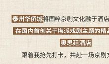 我们可不可以不长大？_750字