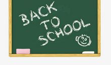 新式黑板擦_1000字