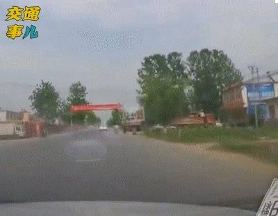 “你也会尝试！”老师的声音只是，我会开始，嘿，我不相信！ “