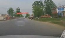 一心不可二用_550字