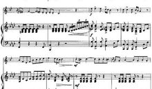 斗牛士之歌_350字