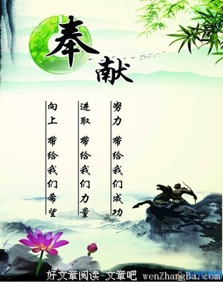 SV _900字样