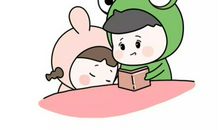 爱与梦的边缘_800字