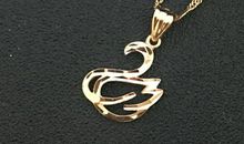 喜、怒、哀、乐、精彩！_750字