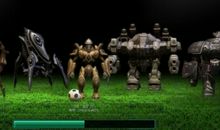 “世界杯”的另类联想_2000字