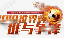 观看世界杯感慨_400字