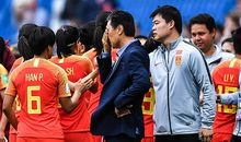 世界杯精神——拼搏_600字