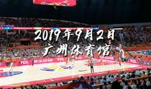 激动人心的世界杯_400字