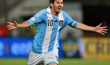 世界杯心痛阿根廷_600字