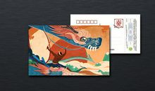 节日的随想_1000字