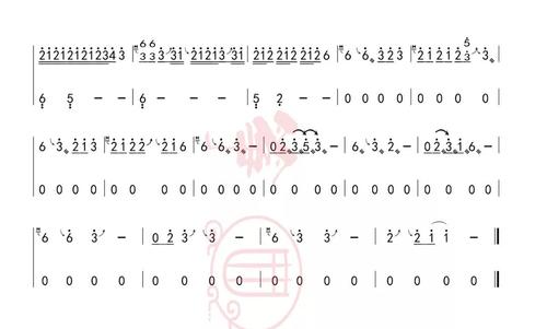 画一条生活线_650字
