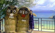 原来你一直都在_2000字